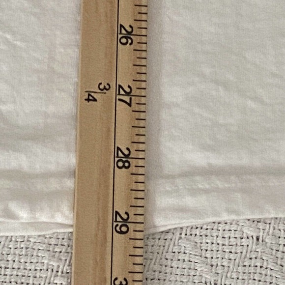 Maui Hawaii Island Graphic T-Shirt Mens Size XL Fruit Of the Loom - Picture 10 of 12